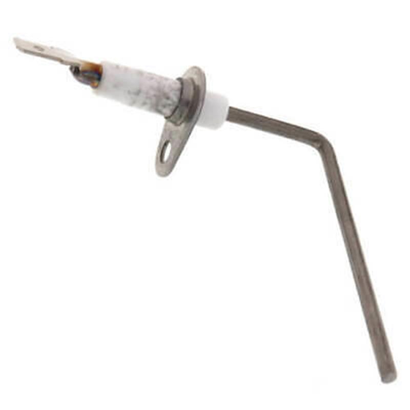  - Ignitors and Sensor Kits